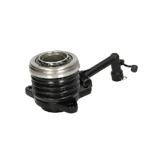 Pomoćni cilindar, kvačilo LPR LPR3486 IC-B9B00E Pomoćni cilindar, kvačilo LPR LPR3486 IC-B9B00E