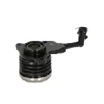 Pomoćni cilindar, kvačilo LPR LPR3486 IC-B9B00E