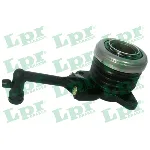 Pomoćni cilindar, kvačilo LPR LPR3486 IC-B9B00E