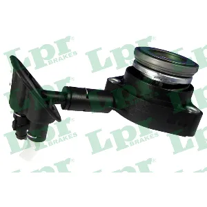 Pomoćni cilindar, kvačilo LPR LPR3492 IC-B9B013 Pomoćni cilindar, kvačilo LPR LPR3492 IC-B9B013