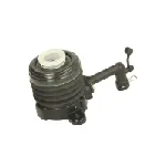 Pomoćni cilindar, kvačilo LPR LPR3495 IC-BDC97E