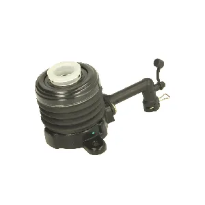 Pomoćni cilindar, kvačilo LPR LPR3495 IC-BDC97E Pomoćni cilindar, kvačilo LPR LPR3495 IC-BDC97E