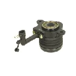 Pomoćni cilindar, kvačilo LPR LPR3495 IC-BDC97E