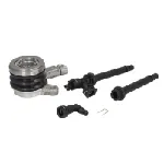 Pomoćni cilindar, kvačilo LPR LPR3496 IC-C415B0