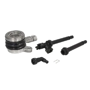 Pomoćni cilindar, kvačilo LPR LPR3496 IC-C415B0 Pomoćni cilindar, kvačilo LPR LPR3496 IC-C415B0