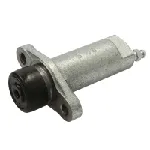 Pomoćni cilindar, kvačilo LPR LPR3502 IC-349915