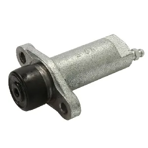 Pomoćni cilindar, kvačilo LPR LPR3502 IC-349915