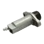 Pomoćni cilindar, kvačilo LPR LPR3502 IC-349915
