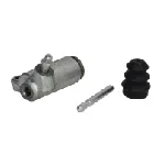 Pomoćni cilindar, kvačilo LPR LPR3512 IC-349958