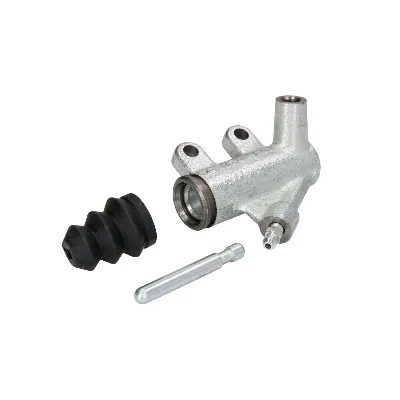 Pomoćni cilindar, kvačilo LPR LPR3526 IC-349903
