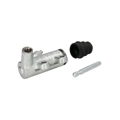 Pomoćni cilindar, kvačilo LPR LPR3526 IC-349903