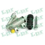 Pomoćni cilindar, kvačilo LPR LPR3526 IC-349903