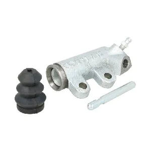 Pomoćni cilindar, kvačilo LPR LPR3528 IC-349902