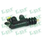 Pomoćni cilindar, kvačilo LPR LPR3528 IC-349902