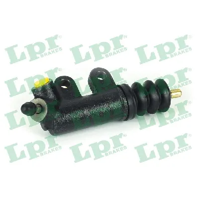 Pomoćni cilindar, kvačilo LPR LPR3528 IC-349902