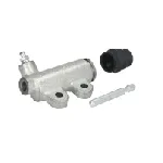 Pomoćni cilindar, kvačilo LPR LPR3531 IC-349896