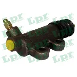 Pomoćni cilindar, kvačilo LPR LPR3531 IC-349896