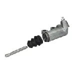 Pomoćni cilindar, kvačilo LPR LPR3532 IC-349900