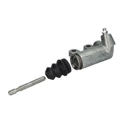 Pomoćni cilindar, kvačilo LPR LPR3532 IC-349900