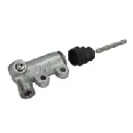 Pomoćni cilindar, kvačilo LPR LPR3532 IC-349900