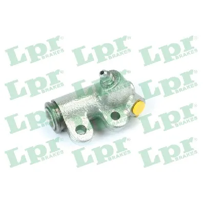 Pomoćni cilindar, kvačilo LPR LPR3535 IC-349907