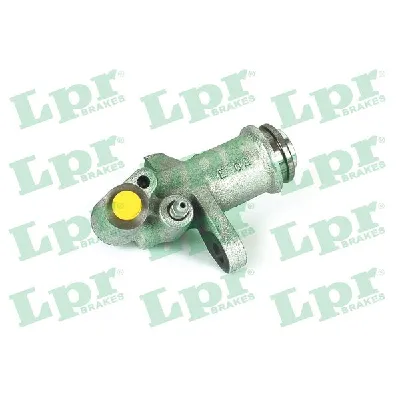 Pomoćni cilindar, kvačilo LPR LPR3536 IC-349961