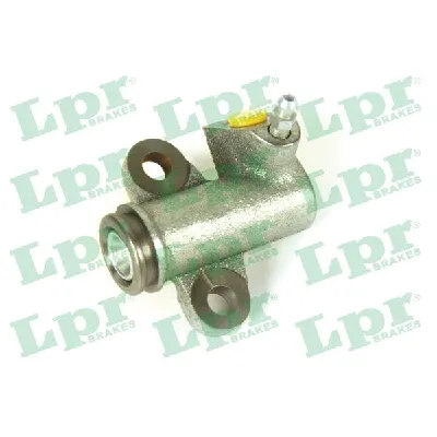 Pomoćni cilindar, kvačilo LPR LPR3538 IC-349928