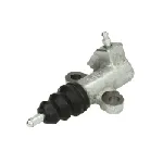 Pomoćni cilindar, kvačilo LPR LPR3538 IC-349928