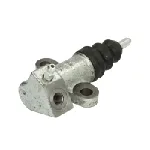 Pomoćni cilindar, kvačilo LPR LPR3538 IC-349928