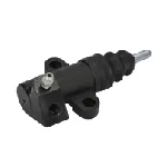 Pomoćni cilindar, kvačilo LPR LPR3539 IC-349968