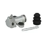 Pomoćni cilindar, kvačilo LPR LPR3540 IC-349946
