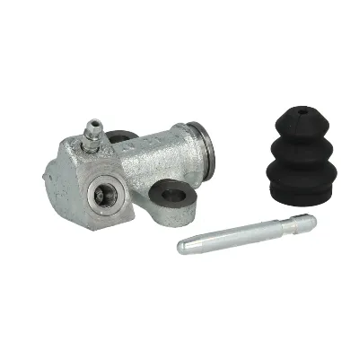 Pomoćni cilindar, kvačilo LPR LPR3540 IC-349946