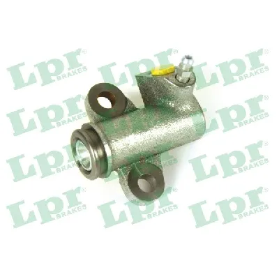 Pomoćni cilindar, kvačilo LPR LPR3541 IC-349938