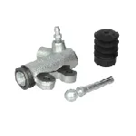 Pomoćni cilindar, kvačilo LPR LPR3543 IC-349965