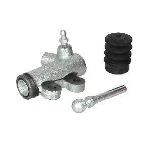 Pomoćni cilindar, kvačilo LPR LPR3543 IC-349965