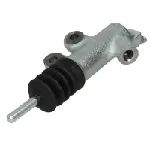 Pomoćni cilindar, kvačilo LPR LPR3544 IC-278297