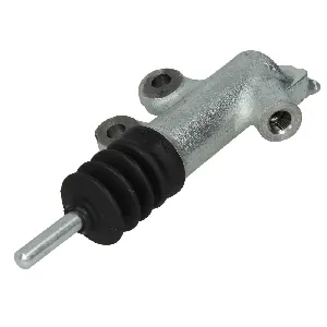Pomoćni cilindar, kvačilo LPR LPR3544 IC-278297
