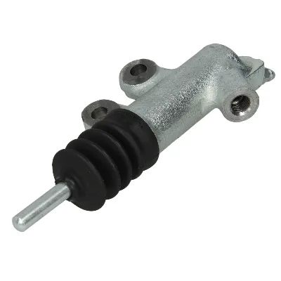 Pomoćni cilindar, kvačilo LPR LPR3544 IC-278297