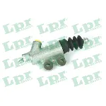Pomoćni cilindar, kvačilo LPR LPR3544 IC-278297