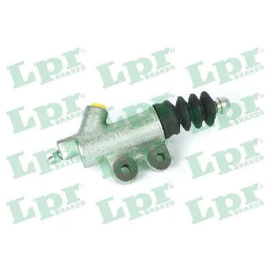 Pomoćni cilindar, kvačilo LPR LPR3544 IC-278297