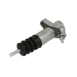 Pomoćni cilindar, kvačilo LPR LPR3546 IC-278301