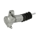 Pomoćni cilindar, kvačilo LPR LPR3546 IC-278301