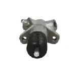 Pomoćni cilindar, kvačilo LPR LPR3546 IC-278301