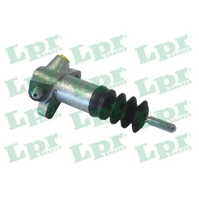 Pomoćni cilindar, kvačilo LPR LPR3546 IC-278301