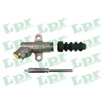 Pomoćni cilindar, kvačilo LPR LPR3551 IC-278306