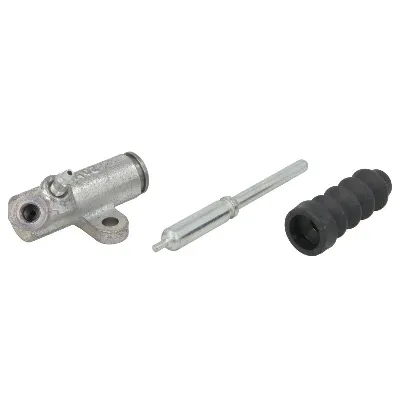 Pomoćni cilindar, kvačilo LPR LPR3551 IC-278306
