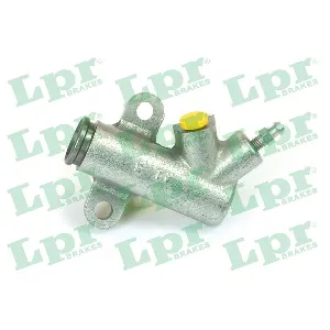 Pomoćni cilindar, kvačilo LPR LPR3577 IC-AE492A