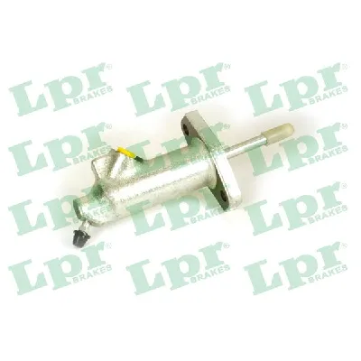 Pomoćni cilindar, kvačilo LPR LPR3600 IC-249916