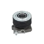 Pomoćni cilindar, kvačilo LPR LPR3601/B IC-AE4928