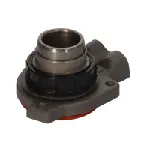 Pomoćni cilindar, kvačilo LPR LPR3603 IC-349911